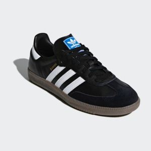 Women 7.5 / Men 6.5 Samba OG BRAND NEW with tags and box. Never worn.